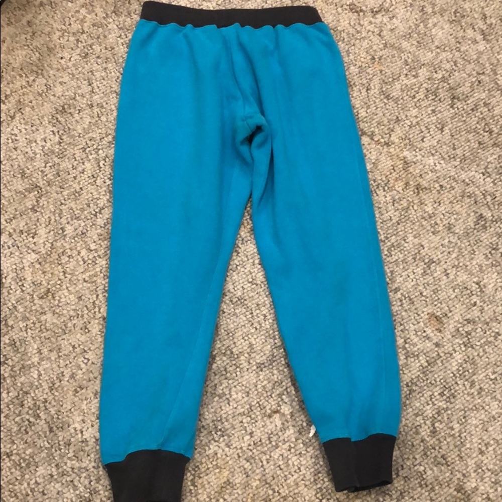 💙COURTNEY💙NIKE JOGGERS - Picture 5 of 5